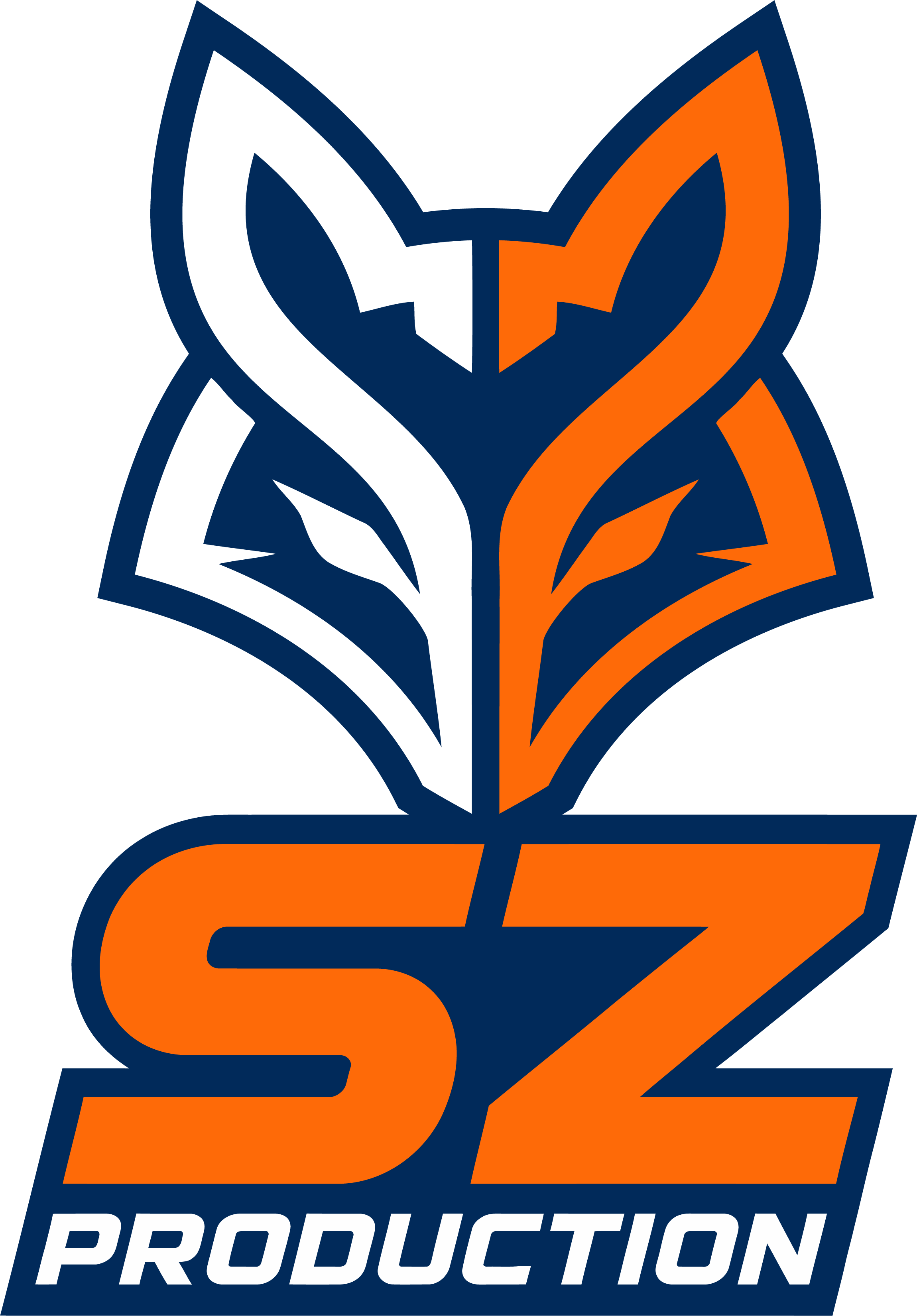 SZ Producciones