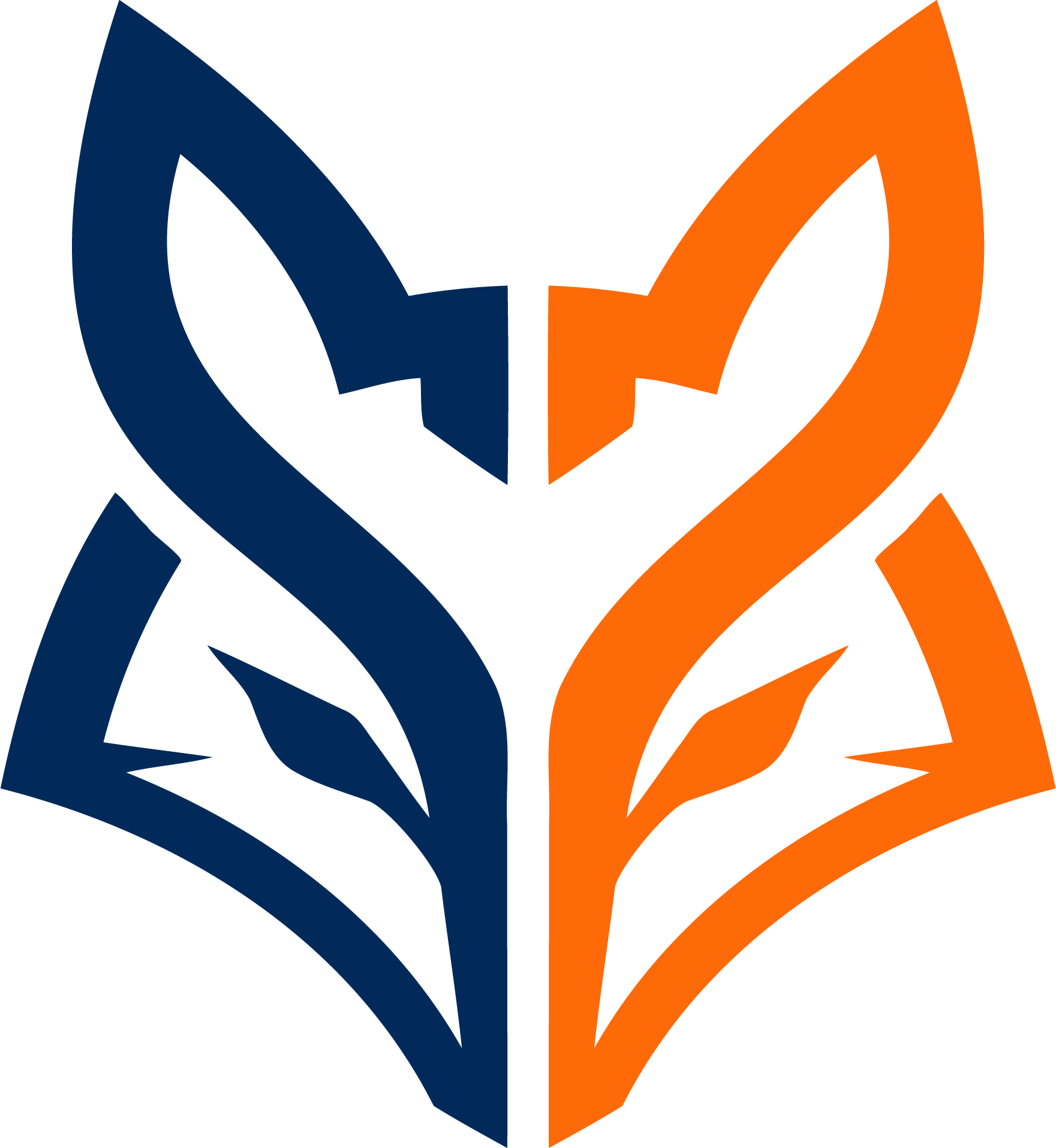 SZ Logo